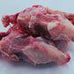 Chicken Carcass - 2 Pack, Approx 1kg.