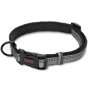 Halti Comfort Collar - Medium