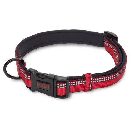 Halti Comfort Collar - Medium