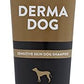 Animology Dermadog Shampoo 250ml