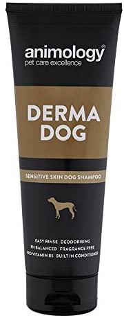 Animology Dermadog Shampoo 250ml