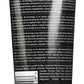 Animology Dermadog Shampoo 250ml