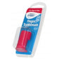 Finger Toothbrush