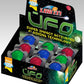 Flashing Ball - Goodboy UFO Flashing Ball