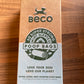 Beco Eco Friendly, Degradable Poop Bags