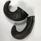 Buffalo Horn