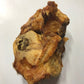 Roast Knuckle Bone