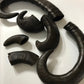Buffalo Horn