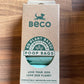 Beco Eco Friendly, Degradable Poop Bags