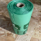 Beco Eco Friendly, Degradable Poop Bags