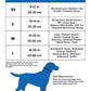 Halti Comfort Collar - Large