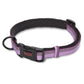 Halti Comfort Collar - Large