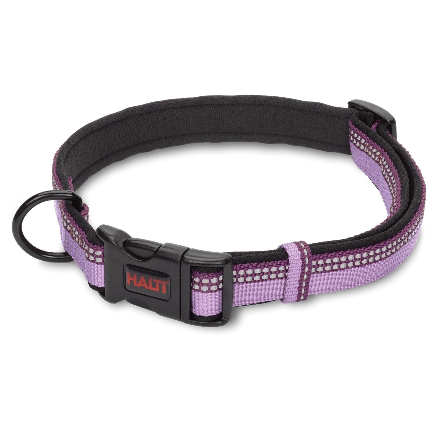 Halti Comfort Collar - Medium