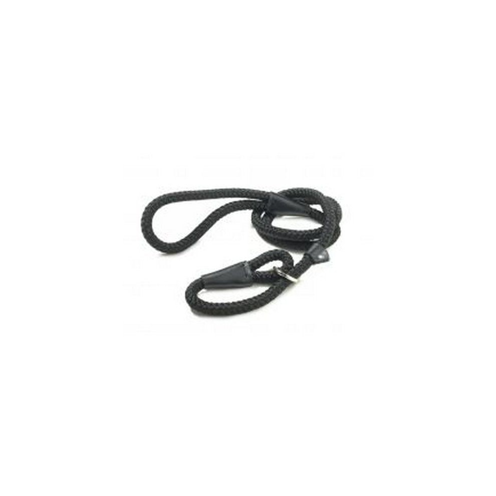 Sharples Nylon Rope Slip Lead