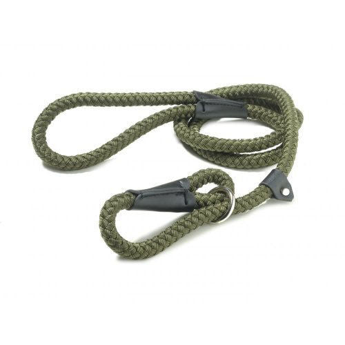 Sharples Nylon Rope Slip Lead