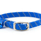 Ancol Reflective Cat Collar 20-30 cm