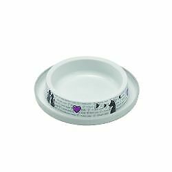 Trendy Dinner Cats in Love Single Bowl 210ml