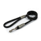 Ancol Viva Reflective Rope Lead