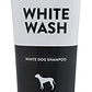 Animology White Wash Shampoo 250ml