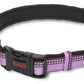 Halti Comfort Collar - XS