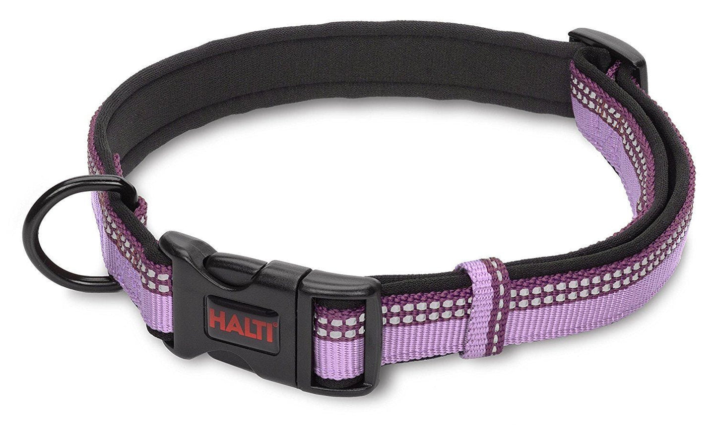 Halti Comfort Collar - XS